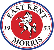 East Kent Morris